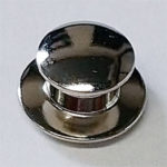 スモールタック